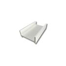 Suporte para cpu em mdf