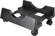 Suporte para cpu pc310031 preto