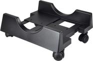 Suporte para cpu pc310031 preto