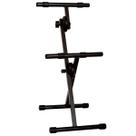 Suporte para Cubo, Monitores de grande porte KP-600 Vector