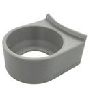 Suporte para Cuia compatível Stanley para Garrafa Térmica 7,5L