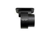 Suporte para Dash Cam Blackvue DR750S-2CH/DR750S-1CH