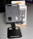 Suporte para de celular para mesa cj-75