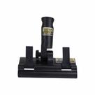 Suporte para Desempenadeira Espátula Compativel com Cabo Extensor SDL-25/60 Lynus