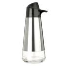 Suporte Para Detergente Em Aço Inox 445Ml Oxo