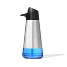 Suporte para Detergente em Aço Inox 445ml OXO