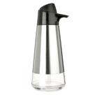 Suporte Para Detergente Em Aço Inox 445ml Oxo