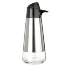 Suporte para Detergente em Aço Inox 445ml OXO