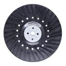 Suporte para Disco de Fibra Extra 7 Rosca M14
