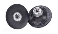 Suporte Para Disco Roloc 3M Original - 50mm Ou 2''