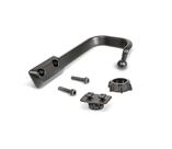 Suporte para Display Edge Products CTS3 para Ford Super Duty 2008-10 Suporte para Display Edge Products CTS3 para Ford Super Duty 2008-10