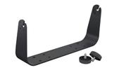 Suporte para dispositivo eletrônico portátil Garmin Bail Mount GPSMAP