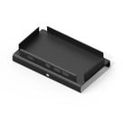 Suporte para Dock Móvel VITURE para Nintendo Switch Original