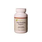 Suporte para dormir e respirar Nature's Rite 30 cápsulas