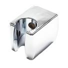 Suporte para Ducha 5975 Cromado - Tigre