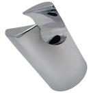 Suporte para Ducha Bell Deca Cromado - 4252006GEN