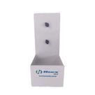 Suporte para Ducha Lava Olhos