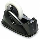 Suporte Para Durex Grande 271.2 Acrimet