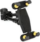 Suporte para Eletrônicos Portáteis Hercules DG307B