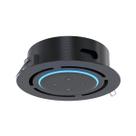 Suporte para Embutir no Teto Compatível com Alexa Echo Dot 3a Geração - ARTBOX3D