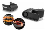 Suporte Para Enrolar Cabo Stacktech Tb-b1-a-31 Toughbuilt