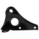 Suporte Para Escapamento Gemoto Cg 125 1976 À 1999