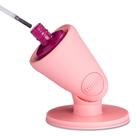 Suporte para Esmalte Tweexy Hinge - Impossível de Virar