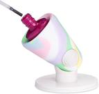 Suporte para Esmalte Tweexy Hinge Untippable Unicorn