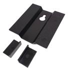 Suporte Para Espelho De Pendurar Quadros Placas Prático Un