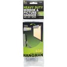 Suporte para espelho e imagem Hangman Products HM-6D Heavy Duty