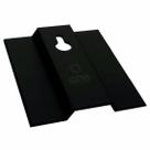 Suporte para Espelhos e Quadros 10 unidades Suporte para Espelhos e Quadros 10 unidades