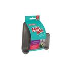 Suporte para Esponja Esfrebom Bettanin