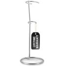 Suporte para Espumador de Leite Zulay Kitchen - Original