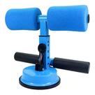 Suporte para Exercícios Abdominal MBFIT