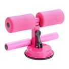 Suporte Para Exercícios Abdominal Treino Pernas Base Premium