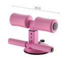 Suporte Para Exercícios Pernas Apoio Lombar Base Abdominal Suporte Para Exercícios Pernas Apoio Lombar Base Abdominal