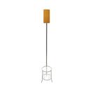 Suporte para Extintor Pequeno 1730ste com Haste 18cm Santa Edwirges