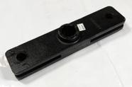 Suporte para faca roçadeira - 270218