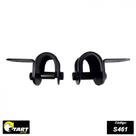Suporte para Farol Auxiliar - Start S461