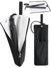 Suporte para Ferramentas de Cabelo Lifeplus Tapete Resistente ao Calor 20x30cm