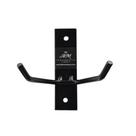 Suporte para ferramentas preto