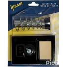 Suporte Para Ferro De Soldar Hk-10 Hikari