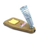 Suporte Para Ferro De Soldar - Suetoku Sf50