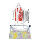 Suporte Para Ferro E Tábua De Passar Roupa da marca Arthi, um item ideal para organizar sua lavanderia