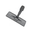Suporte para Fibra Abrasiva LT SuperPro Bettanin 9516 Suporte para Fibra Abrasiva LT SuperPro Bettanin 9516
