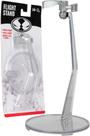 Suporte para Figuras McFarlane Toys Aetherlift Transparente 18 cm