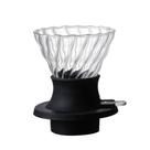 Suporte Para Filtro De Café tipo Clever V60