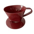 Suporte para Filtro Melitta 100 com 1 unidade Suporte para Filtro Melitta 100 com 1 unidade