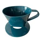 Suporte para Filtro Melitta 100 com 1 unidade