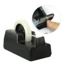 Suporte para fita adesiva durex Acrinil 200mm x 100mm Grande